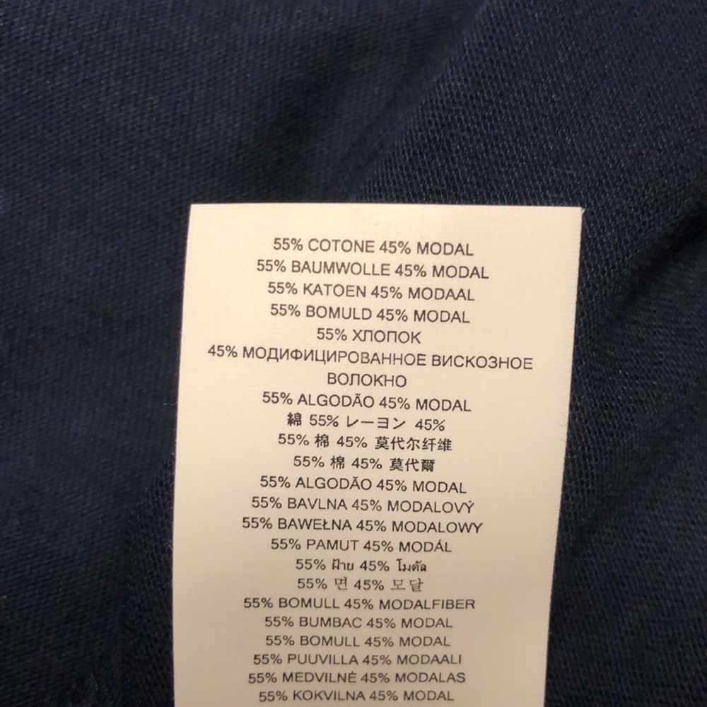 Brand🆕💖🔥💖 MICHAEL KORS tee - Picture 5 of 10